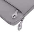 tech-protect-sleeve-laptop-13-14-crayon-grey-03.jpg