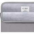tech-protect-sleeve-laptop-13-14-crayon-grey-06.jpg
