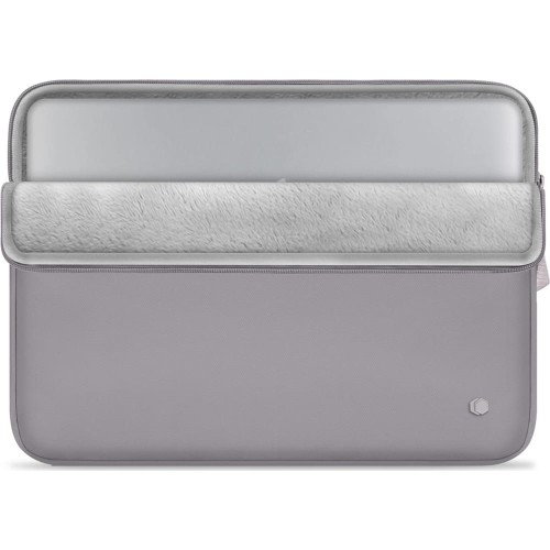 tech-protect-sleeve-laptop-13-14-crayon-grey-07.jpg