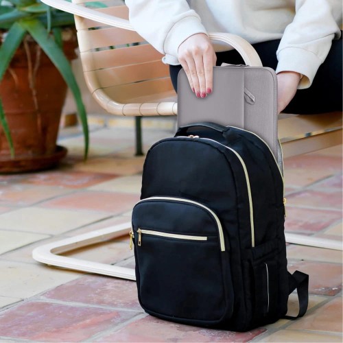 tech-protect-sleeve-laptop-13-14-crayon-grey-10.jpg