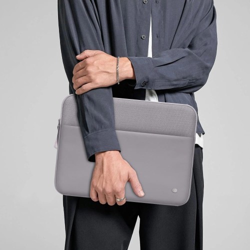 tech-protect-sleeve-laptop-13-14-crayon-grey-11.jpg