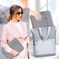 tech-protect-sleeve-laptop-13-14-crayon-grey-13.jpg