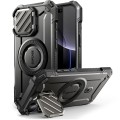 supcase-ub-mag-xt-cc-iphone-16promax-black-01.jpg