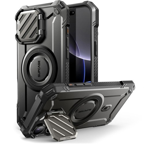 supcase-ub-mag-xt-cc-iphone-16promax-black-01.jpg