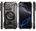 supcase-ub-mag-xt-cc-iphone-16promax-black-04.jpg