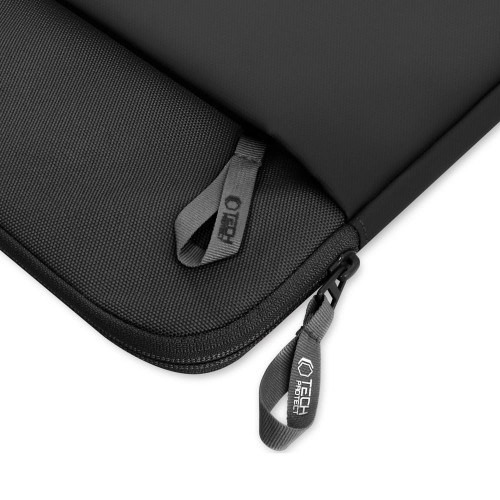 tech-protect-sleeve-laptop-15-16-black-03.jpg