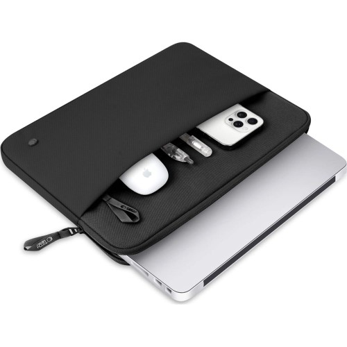 tech-protect-sleeve-laptop-15-16-black-05.jpg