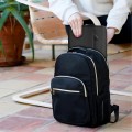 tech-protect-sleeve-laptop-15-16-black-10.jpg