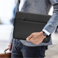tech-protect-sleeve-laptop-15-16-black-14.jpg