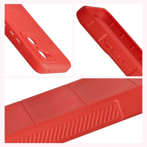 bizon-case-tur-oneplus-nord-ce5-red-07.jpg