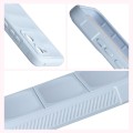 bizon-case-tur-oneplus-nord-ce5-light-blue-07.jpg