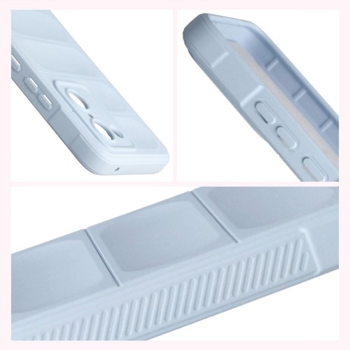 bizon-case-tur-oneplus-nord-ce5-light-blue-07.jpg
