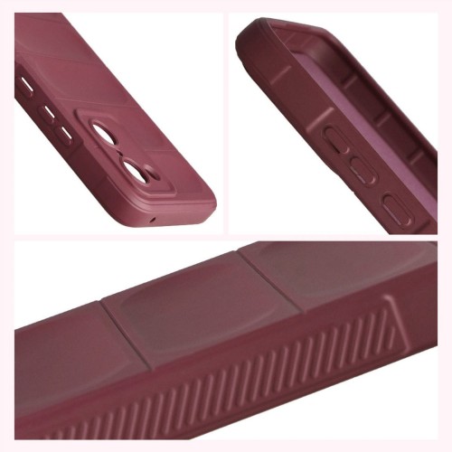 bizon-case-tur-oneplus-nord-ce5-dark-purple-07.jpg