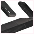 bizon-case-tur-oneplus-nord-ce5-black-07.jpg