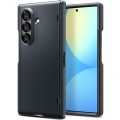spigen-slim-armor-pro-mag-galaxy-z-fold7-metalslate-01.jpg