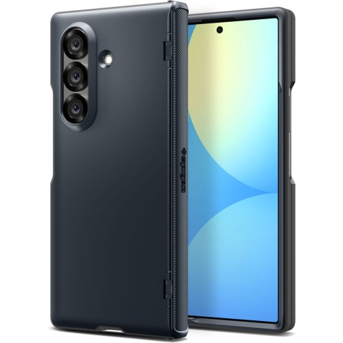 spigen-slim-armor-pro-mag-galaxy-z-fold7-metalslate-01.jpg