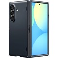 spigen-slim-armor-pro-mag-galaxy-z-fold7-metalslate-03.jpg