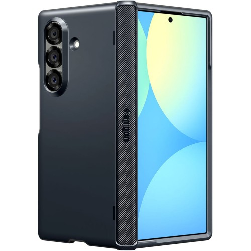 spigen-slim-armor-pro-mag-galaxy-z-fold7-metalslate-03.jpg