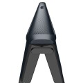 spigen-slim-armor-pro-mag-galaxy-z-fold7-metalslate-06.jpg