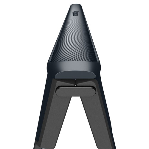 spigen-slim-armor-pro-mag-galaxy-z-fold7-metalslate-06.jpg