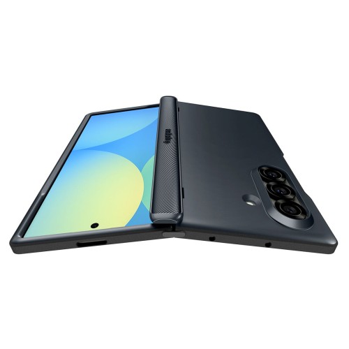 spigen-slim-armor-pro-mag-galaxy-z-fold7-metalslate-08.jpg