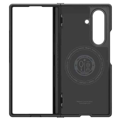 spigen-slim-armor-pro-mag-galaxy-z-fold7-metalslate-09.jpg