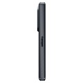 spigen-slim-armor-pro-mag-galaxy-z-fold7-metalslate-10.jpg