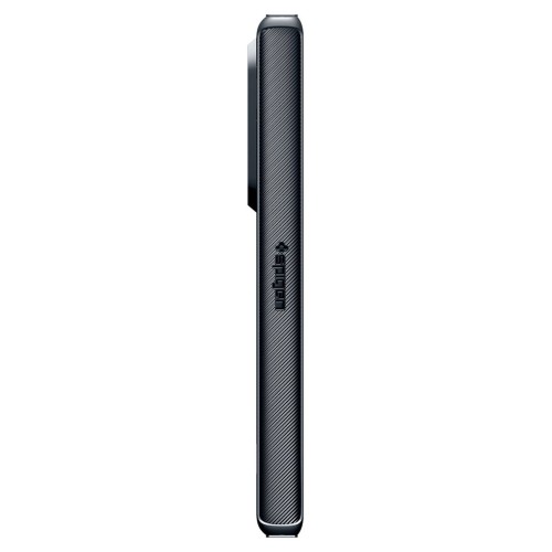 spigen-slim-armor-pro-mag-galaxy-z-fold7-metalslate-10.jpg