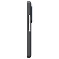 spigen-slim-armor-pro-mag-galaxy-z-fold7-metalslate-11.jpg