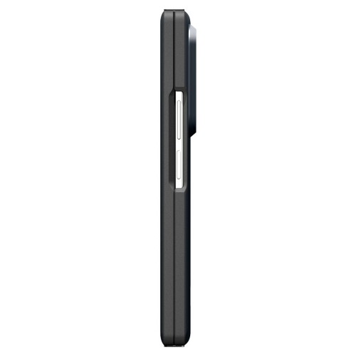 spigen-slim-armor-pro-mag-galaxy-z-fold7-metalslate-11.jpg