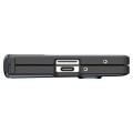 spigen-slim-armor-pro-mag-galaxy-z-fold7-metalslate-12.jpg