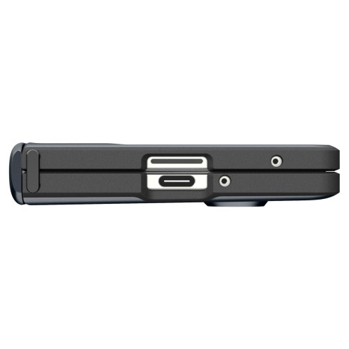 spigen-slim-armor-pro-mag-galaxy-z-fold7-metalslate-12.jpg