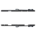spigen-slim-armor-pro-mag-galaxy-z-fold7-metalslate-13.jpg