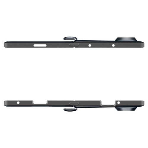 spigen-slim-armor-pro-mag-galaxy-z-fold7-metalslate-13.jpg