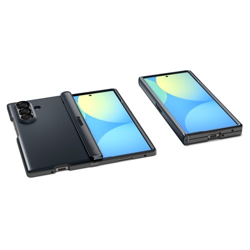 spigen-slim-armor-pro-mag-galaxy-z-fold7-metalslate-14.jpg
