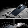 spigen-slim-armor-pro-mag-galaxy-z-fold7-metalslate-15.jpg