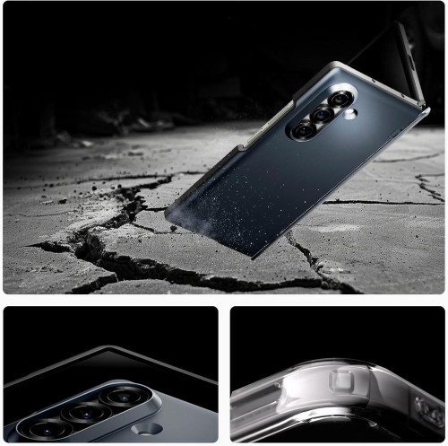 spigen-slim-armor-pro-mag-galaxy-z-fold7-metalslate-15.jpg