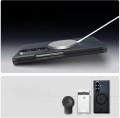 spigen-slim-armor-pro-mag-galaxy-z-fold7-metalslate-16.jpg
