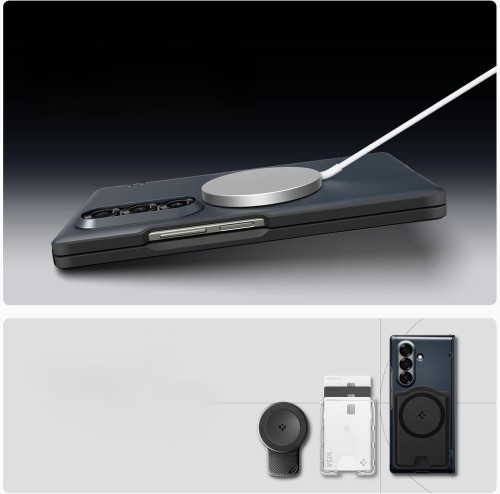 spigen-slim-armor-pro-mag-galaxy-z-fold7-metalslate-16.jpg