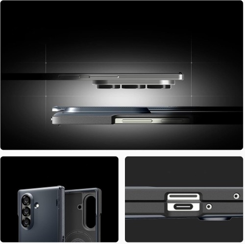 spigen-slim-armor-pro-mag-galaxy-z-fold7-metalslate-17.jpg