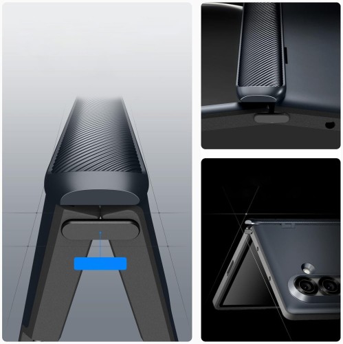 spigen-slim-armor-pro-mag-galaxy-z-fold7-metalslate-18.jpg
