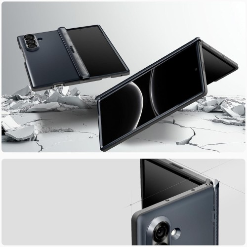 spigen-slim-armor-pro-mag-galaxy-z-fold7-metalslate-19.jpg