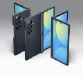 spigen-slim-armor-pro-mag-galaxy-z-fold7-metalslate-20.jpg