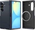 spigen-slim-armor-pro-mag-galaxy-z-fold7-metalslate-21.jpg