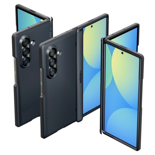 spigen-slim-armor-pro-mag-galaxy-z-fold7-metalslate-22.jpg