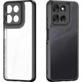 dux-ducis-motorola-moto-g56-czarne-02.jpg
