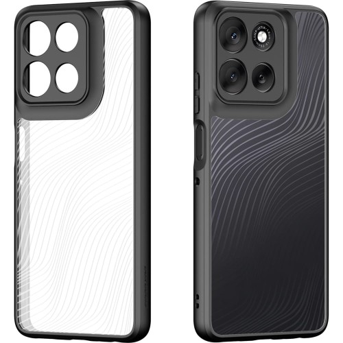 dux-ducis-motorola-moto-g56-czarne-02.jpg