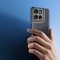 dux-ducis-motorola-moto-g56-czarne-04.jpg