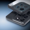dux-ducis-motorola-moto-g56-czarne-06.jpg
