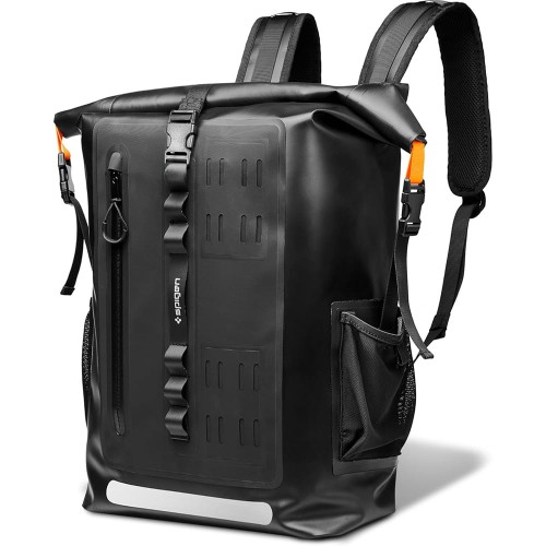 spigen-aqua-shield-waterproof-backpack-a650-for-16-inch-laptop-black-01.jpg